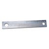 Kelley 156-062