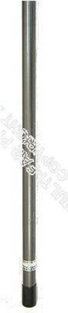 Kelley 156-063