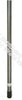 Kelley 156-063