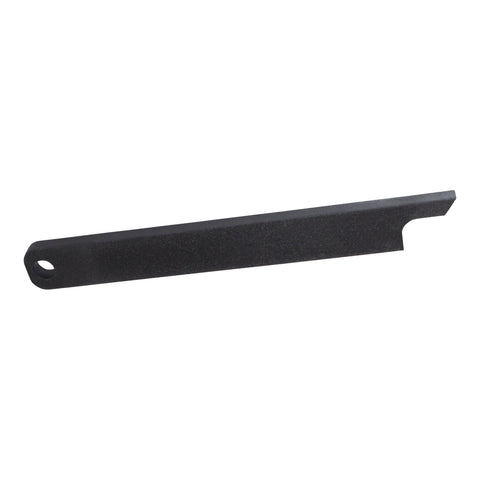 Kelley 156-064