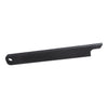 Kelley 156-064