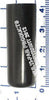 Kelley 156-066