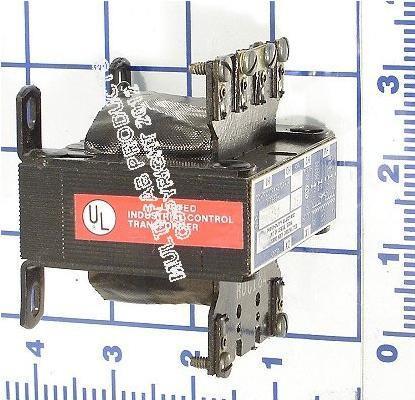 Kelley 169-025