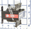 Kelley 169-025
