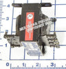 Kelley 169-025