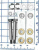 Kelley 184-383