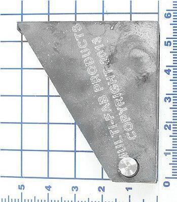 Kelley 184-396