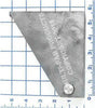 Kelley 184-396
