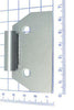 Kelley 190-015