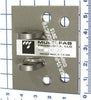 Kelley 190-315
