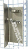 Kelley 190-435