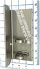 Kelley 190-436