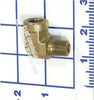 Kelley 205-088