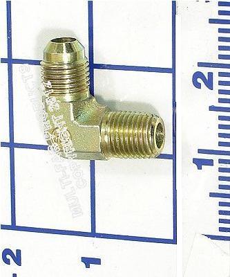 Kelley 206-068
