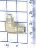 Kelley 206-218