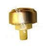 Kelley 210-002