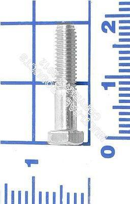 Kelley 212-106