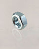Kelley 214-242