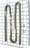 Kelley 218-036