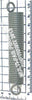 Kelley 250-010