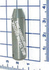 Kelley 286-112