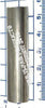 Kelley 287-607