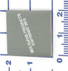 Kelley 327-009