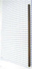 Kelley 509-058