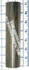 Kelley 576-004