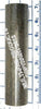 Kelley 576-074