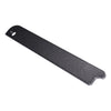 Kelley 601-0553