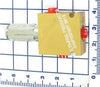 Kelley 603-057