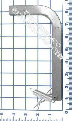 Kelley 675-012
