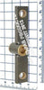 Kelley 675-413
