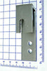 Kelley 700-005