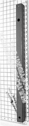 Kelley 700-017