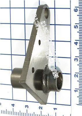 Kelley 700-089