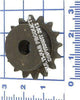 Kelley 700-160