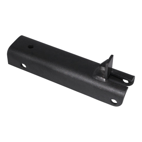 Kelley 700-172