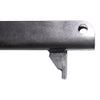 Kelley 700-172