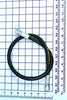 Kelley 700-178