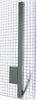 Kelley 700-202