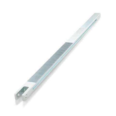 Kelley 700-228