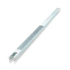 Kelley 700-228