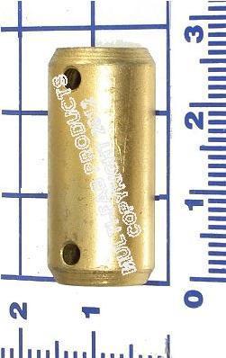 Kelley 700-231