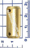 Kelley 700-231