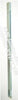 Kelley 700-809