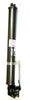 Kelley 700-810