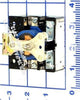Kelley 700-901