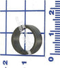 Kelley 700-965